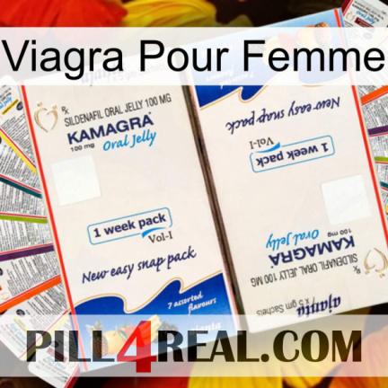 Female Viagra Gel kamagra1